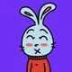 iBunny #2973
