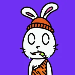 iBunny #1457