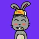 iBunny #2571