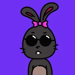 iBunny #2299