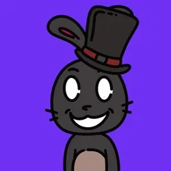 iBunny #2858