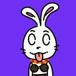 iBunny #4415