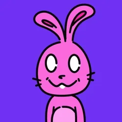 iBunny #3811
