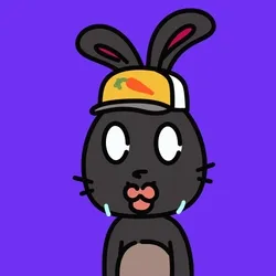 iBunny #4637