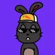 iBunny #217