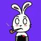 iBunny #769