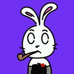 iBunny #769