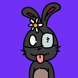 iBunny #1301