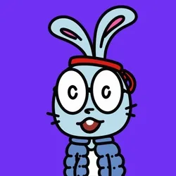 iBunny #2758