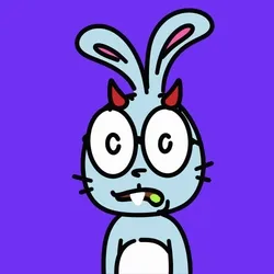 iBunny #2276