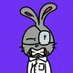 iBunny #2988