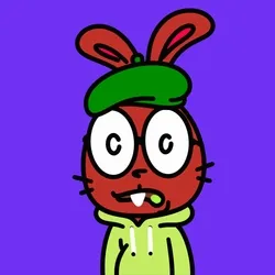 iBunny #4770
