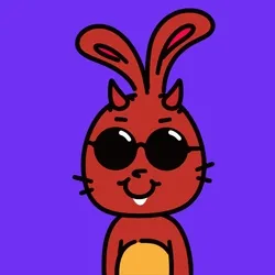 iBunny #4188