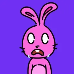 iBunny #2905