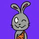 iBunny #4880