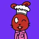 iBunny #4596