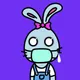 iBunny #748