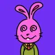 iBunny #2773
