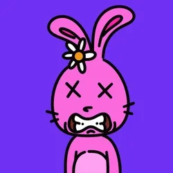 iBunny #1250