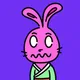 iBunny #4857