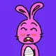 iBunny #190