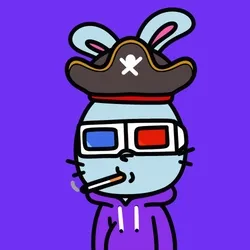 iBunny #984