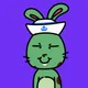 iBunny #201