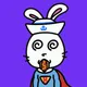iBunny #207