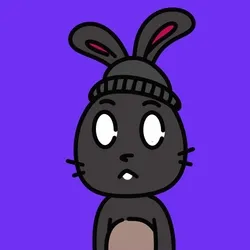 iBunny #2530