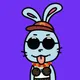 iBunny #3005