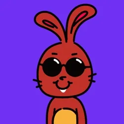 iBunny #500