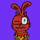 iBunny #4883