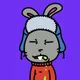 iBunny #4837