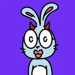 iBunny #2310
