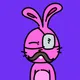 iBunny #174