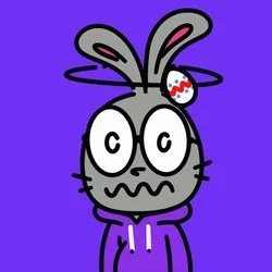iBunny #1079