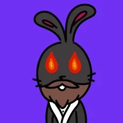 iBunny #240