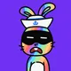 iBunny #187