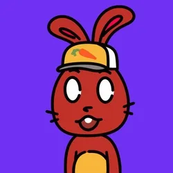 iBunny #2692