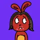 iBunny #4778