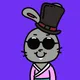 iBunny #3119