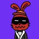 iBunny #609