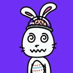 iBunny #72