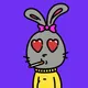 iBunny #3240