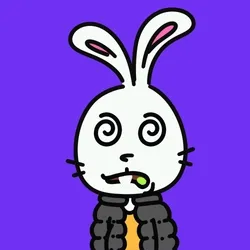 iBunny #2676