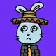 iBunny #4531