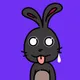 iBunny #4893