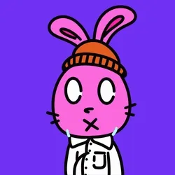 iBunny #4184