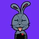 iBunny #208