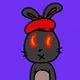 iBunny #1262